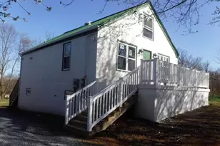 756 Wiltshire Rd, Kearneysville, WV 25430 - Photo 2