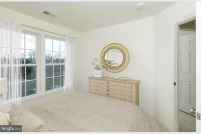 170 Monte Carlo Way, Charles Town, WV 25414 - Photo 22