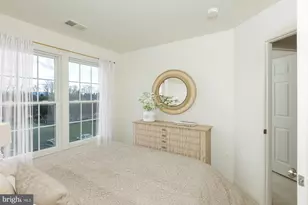 170 Monte Carlo Way, Charles Town, WV 25414 - Photo 22