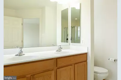 170 Monte Carlo Way, Charles Town, WV 25414 - Photo 18