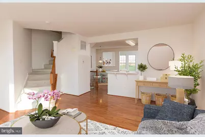 170 Monte Carlo Way, Charles Town, WV 25414 - Photo 8