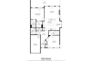136 Brookline Dr, Charles Town, WV 25414 - Photo 58