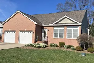 136 Brookline Dr, Charles Town, WV 25414 - Photo 1