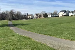 136 Brookline Dr, Charles Town, WV 25414 - Photo 50