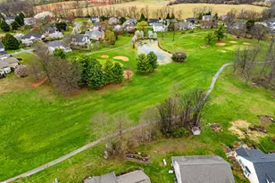 136 Brookline Dr, Charles Town, WV 25414 - Photo 52