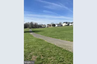 136 Brookline Drive, Charles Town, WV 25414 - Photo 2