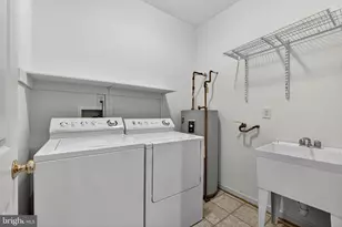 136 Brookline Dr, Charles Town, WV 25414 - Photo 20