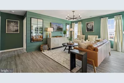 67 Fortuna Road, Charles Town, WV 25414 - Photo 4