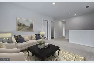 81 Fortuna Road, Charles Town, WV 25414 - Photo 14