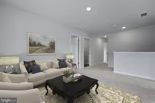 81 Fortuna Rd, Charles Town, WV 25414 - Photo 14