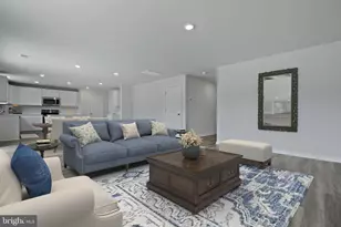 81 Fortuna Rd, Charles Town, WV 25414 - Photo 6