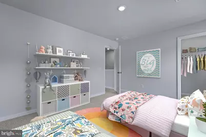 81 Fortuna Road, Charles Town, WV 25414 - Photo 20