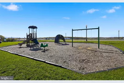 81 Fortuna Road, Charles Town, WV 25414 - Photo 24