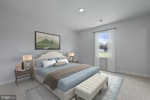 81 Fortuna Rd, Charles Town, WV 25414 - Photo 16