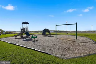 70 Empire Ln, Charles Town, WV 25414 - Photo 24