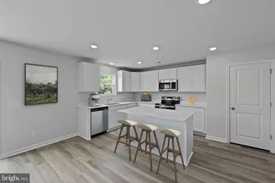 70 Empire Lane, Charles Town, WV 25414 - Photo 10