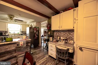 712 Morgan Grove Road, Shepherdstown, WV 25443 - Photo 28