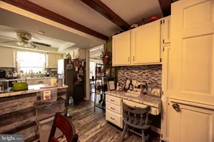 712 Morgan Grove Rd, Shepherdstown, WV 25443 - Photo 28