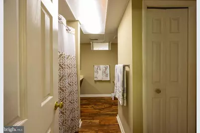 712 Morgan Grove Road, Shepherdstown, WV 25443 - Photo 48