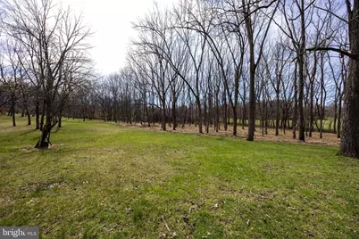 712 Morgan Grove Road, Shepherdstown, WV 25443 - Photo 64