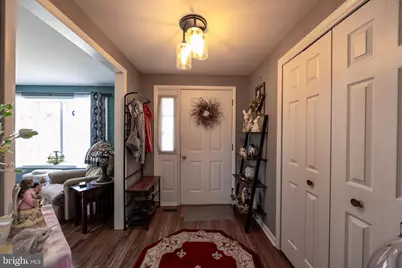 712 Morgan Grove Road, Shepherdstown, WV 25443 - Photo 12