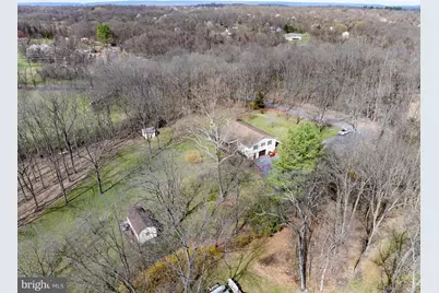 712 Morgan Grove Road, Shepherdstown, WV 25443 - Photo 72