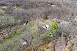 712 Morgan Grove Rd, Shepherdstown, WV 25443 - Photo 72