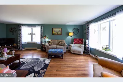 712 Morgan Grove Road, Shepherdstown, WV 25443 - Photo 14