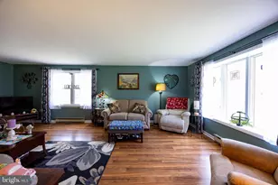 712 Morgan Grove Rd, Shepherdstown, WV 25443 - Photo 14