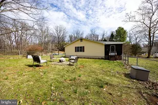 712 Morgan Grove Rd, Shepherdstown, WV 25443 - Photo 8