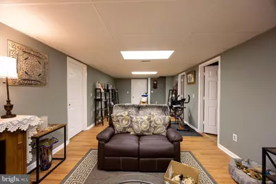 712 Morgan Grove Road, Shepherdstown, WV 25443 - Photo 52