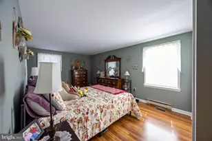 712 Morgan Grove Rd, Shepherdstown, WV 25443 - Photo 34