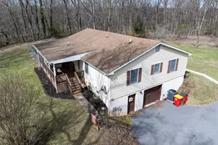 712 Morgan Grove Rd, Shepherdstown, WV 25443 - Photo 10