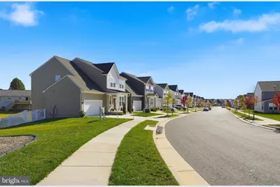 82 Empire Lane, Charles Town, WV 25414 - Photo 4