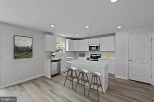 82 Empire Ln, Charles Town, WV 25414 - Photo 10