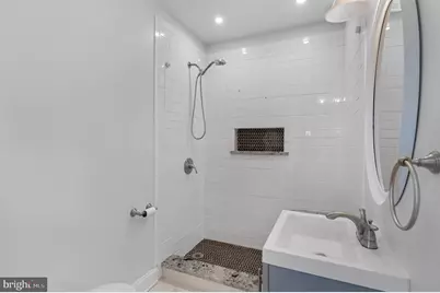 754 Shepherdstown Pike, Harpers Ferry, WV 25425 - Photo 20