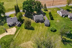 754 Shepherdstown Pike, Harpers Ferry, WV 25425 - Photo 28