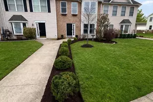 89 Baltusrol Dr, Charles Town, WV 25414 - Photo 1