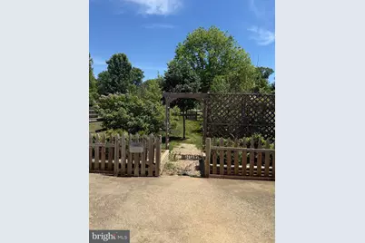 89 Baltusrol Drive, Charles Town, WV 25414 - Photo 46