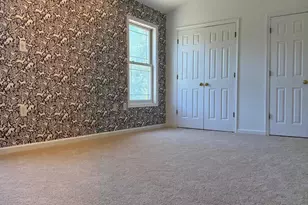 89 Baltusrol Dr, Charles Town, WV 25414 - Photo 28