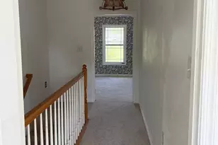 89 Baltusrol Dr, Charles Town, WV 25414 - Photo 22