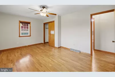 14983 Charles Town Road, Charles Town, WV 25414 - Photo 24