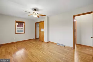 14983 Charles Town Rd, Charles Town, WV 25414 - Photo 24
