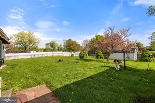 14983 Charles Town Rd, Charles Town, WV 25414 - Photo 46