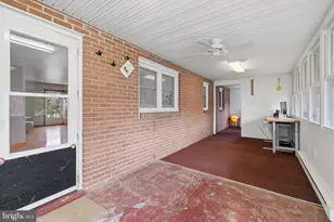 14983 Charles Town Rd, Charles Town, WV 25414 - Photo 42