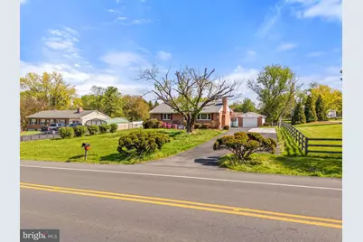 14983 Charles Town Road, Charles Town, WV 25414 - Photo 62
