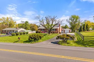 14983 Charles Town Rd, Charles Town, WV 25414 - Photo 62