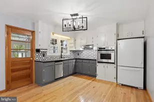 14983 Charles Town Rd, Charles Town, WV 25414 - Photo 20