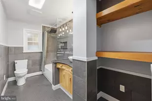 14983 Charles Town Rd, Charles Town, WV 25414 - Photo 26