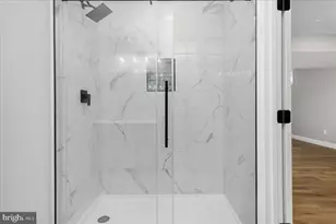 131 Butcher Ct, Shepherdstown, WV 25443 - Photo 56